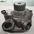 GPM FE6 FE7 FL6 FL7 B7R Water Pump 1001200 1675750 5003092 3941021 3183908 3183909 20575653